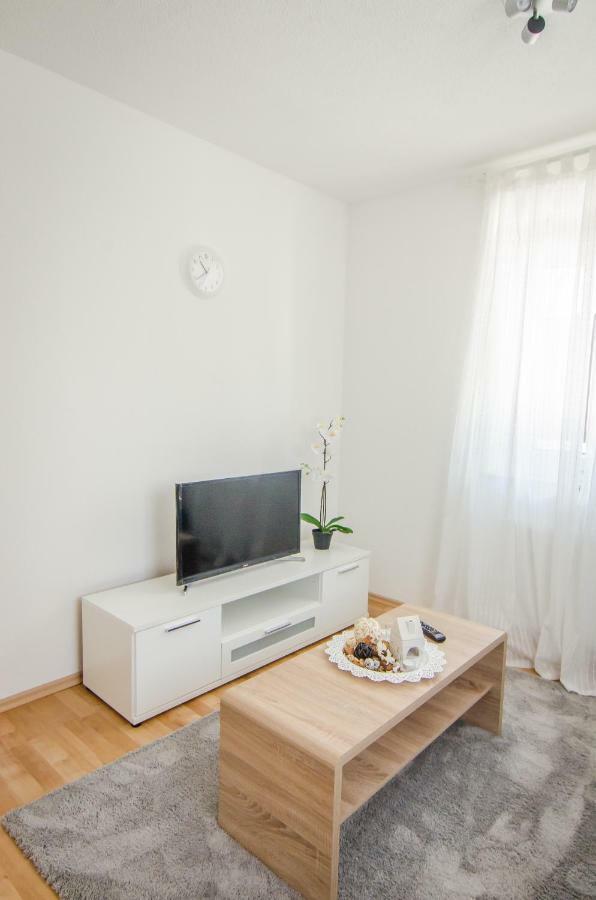 Bb-Apartment Böblingen Dış mekan fotoğraf